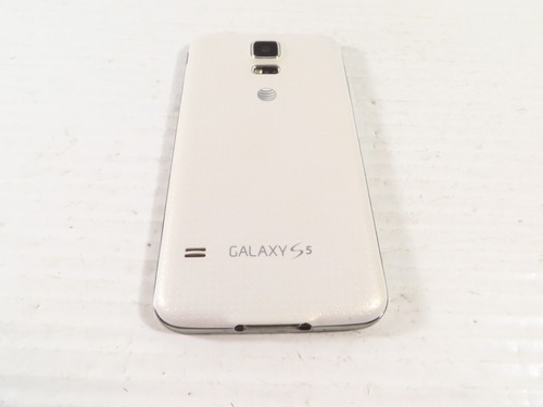 Smartphone samsung galaxy - smartphone,