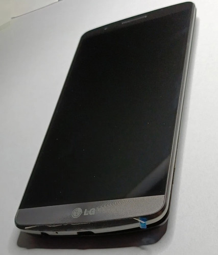 Cellulare telefono g 3 - telefono,