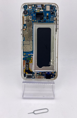 Cellulare samsung galaxy - samsung,