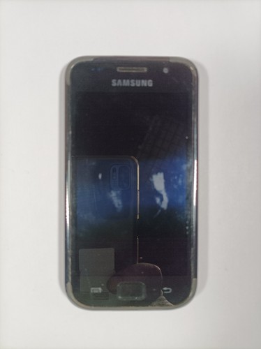 Samsung galaxy 19000 - samsung,