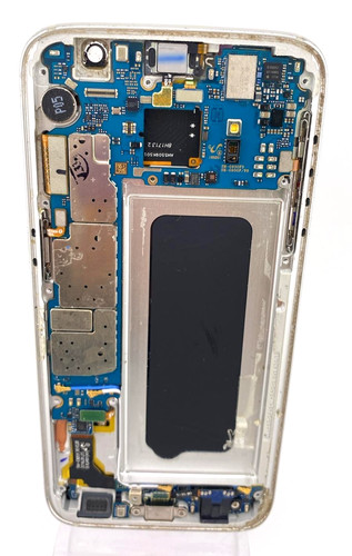Cellulare samsung galaxy - cellulare, s7