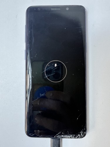 Samsung galaxy 64gb nero - galaxy,