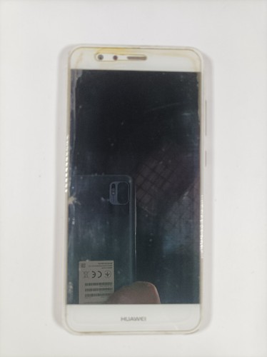 Huawei p10 lite - lite, was-lx1a