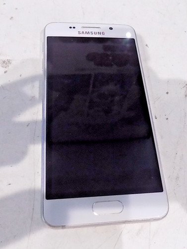 Telefono cellulare samsung - cellulare,