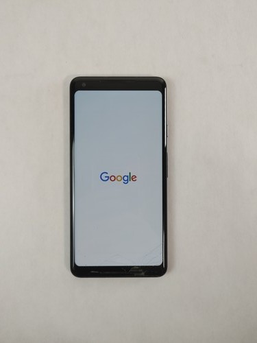 Google pixel g011c 64 - g011c, gb