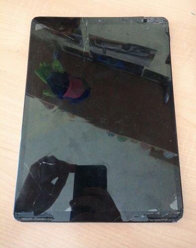 Tablet kuu upad - tablet, 64gb,